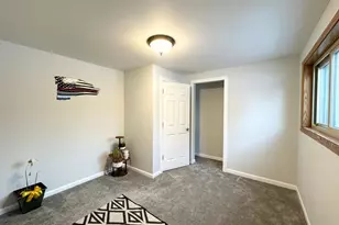 11378 230th St, Cold Spring, MN 56320 - Photo 30