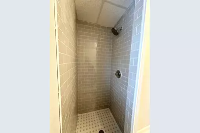 11378 230th Street, Cold Spring, MN 56320 - Photo 32