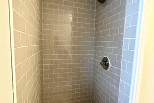 11378 230th St, Cold Spring, MN 56320 - Photo 32