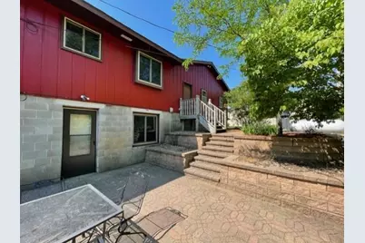 11378 230th Street, Cold Spring, MN 56320 - Photo 22