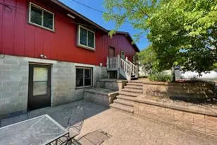 11378 230th St, Cold Spring, MN 56320 - Photo 22