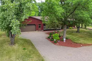 11378 230th St, Cold Spring, MN 56320 - Photo 2