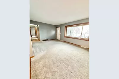 11378 230th Street, Cold Spring, MN 56320 - Photo 34