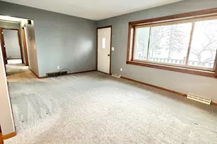 11378 230th St, Cold Spring, MN 56320 - Photo 34