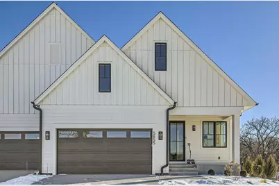 5620 Buffington Lane, Excelsior, MN 55331 - Photo 1