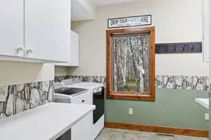 12640 Fawn Lake Rd, Crosslake, MN 56442 - Photo 34