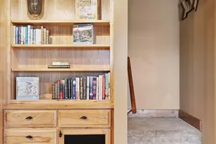 12640 Fawn Lake Rd, Crosslake, MN 56442 - Photo 46