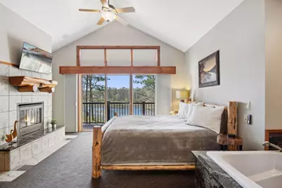 12640 Fawn Lake Road, Crosslake, MN 56442 - Photo 8