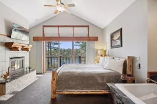 12640 Fawn Lake Rd, Crosslake, MN 56442 - Photo 8