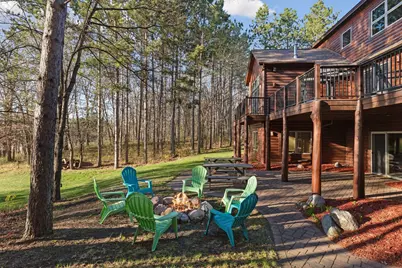 12640 Fawn Lake Road, Crosslake, MN 56442 - Photo 64