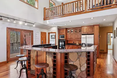 12640 Fawn Lake Road, Crosslake, MN 56442 - Photo 22