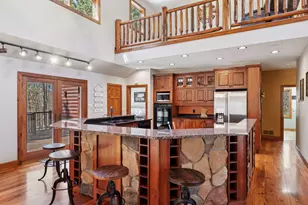 12640 Fawn Lake Rd, Crosslake, MN 56442 - Photo 22