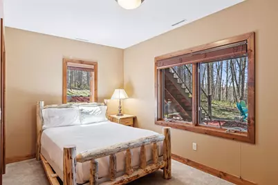 12640 Fawn Lake Road, Crosslake, MN 56442 - Photo 54