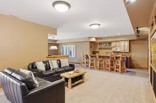 12640 Fawn Lake Rd, Crosslake, MN 56442 - Photo 48