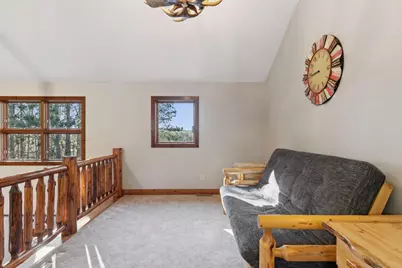 12640 Fawn Lake Road, Crosslake, MN 56442 - Photo 36