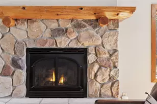 12640 Fawn Lake Rd, Crosslake, MN 56442 - Photo 22