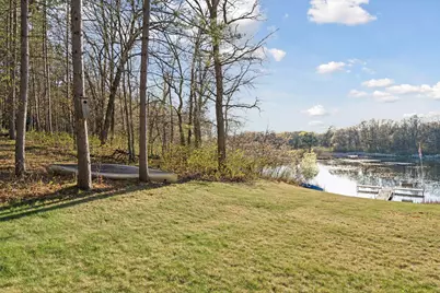 12640 Fawn Lake Road, Crosslake, MN 56442 - Photo 74