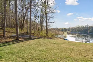 12640 Fawn Lake Rd, Crosslake, MN 56442 - Photo 74