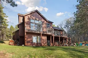 12640 Fawn Lake Rd, Crosslake, MN 56442 - Photo 68