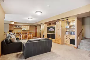 12640 Fawn Lake Rd, Crosslake, MN 56442 - Photo 44