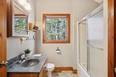 12640 Fawn Lake Road, Crosslake, MN 56442 - Photo 42