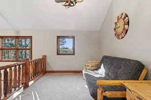 12640 Fawn Lake Rd, Crosslake, MN 56442 - Photo 36