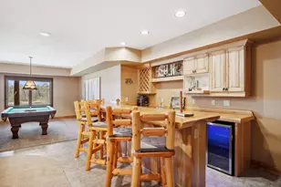 12640 Fawn Lake Rd, Crosslake, MN 56442 - Photo 50