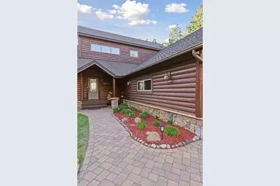 12640 Fawn Lake Road, Crosslake, MN 56442 - Photo 80