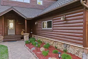 12640 Fawn Lake Rd, Crosslake, MN 56442 - Photo 80