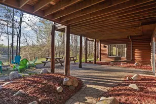 12640 Fawn Lake Rd, Crosslake, MN 56442 - Photo 66