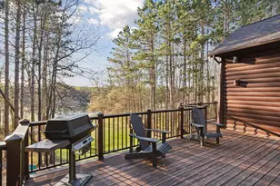 12640 Fawn Lake Rd, Crosslake, MN 56442 - Photo 14