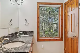 12640 Fawn Lake Rd, Crosslake, MN 56442 - Photo 32