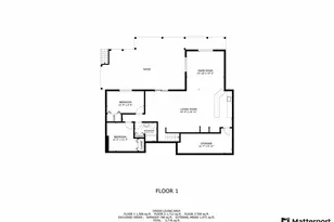 12640 Fawn Lake Rd, Crosslake, MN 56442 - Photo 82