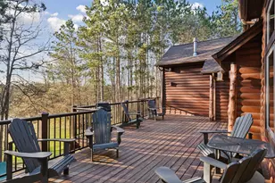 12640 Fawn Lake Rd, Crosslake, MN 56442 - Photo 18