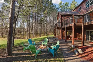 12640 Fawn Lake Rd, Crosslake, MN 56442 - Photo 64