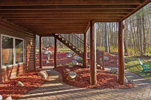 12640 Fawn Lake Rd, Crosslake, MN 56442 - Photo 70