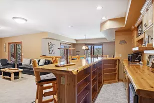 12640 Fawn Lake Rd, Crosslake, MN 56442 - Photo 52