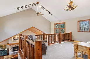 12640 Fawn Lake Rd, Crosslake, MN 56442 - Photo 38