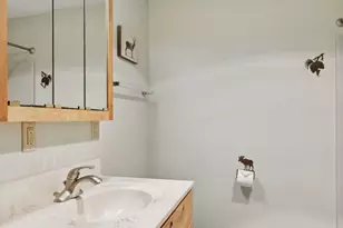 12640 Fawn Lake Rd, Crosslake, MN 56442 - Photo 60