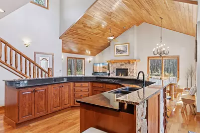 12640 Fawn Lake Road, Crosslake, MN 56442 - Photo 24