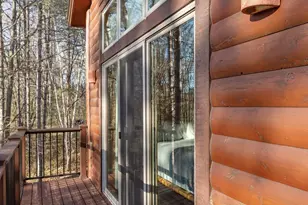 12640 Fawn Lake Rd, Crosslake, MN 56442 - Photo 30