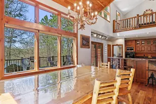 12640 Fawn Lake Rd, Crosslake, MN 56442 - Photo 10