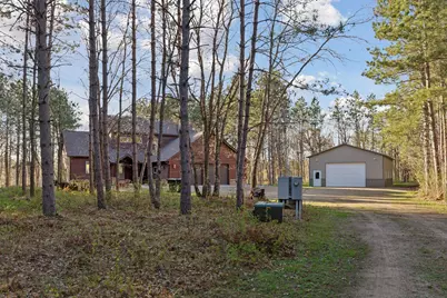 12640 Fawn Lake Road, Crosslake, MN 56442 - Photo 78