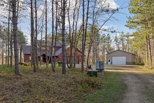 12640 Fawn Lake Rd, Crosslake, MN 56442 - Photo 78