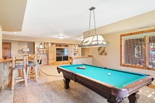 12640 Fawn Lake Rd, Crosslake, MN 56442 - Photo 12