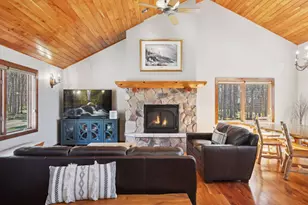 12640 Fawn Lake Rd, Crosslake, MN 56442 - Photo 18