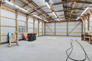 12640 Fawn Lake Rd, Crosslake, MN 56442 - Photo 62