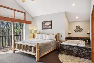 12640 Fawn Lake Road, Crosslake, MN 56442 - Photo 28