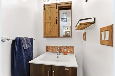 680 Otsego Street, Saint Paul, MN 55130 - Photo 14