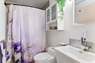 680 Otsego St, Saint Paul, MN 55130 - Photo 10